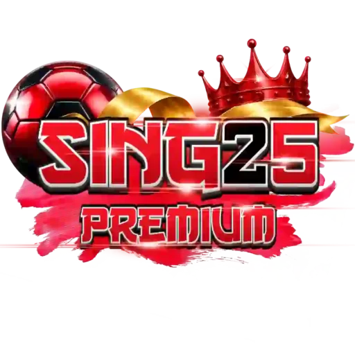 SING25PM สิงห์แห่งคาสิโน จ่ายเงินไวถอนได้จริง ปลอดภัยหายห่วง